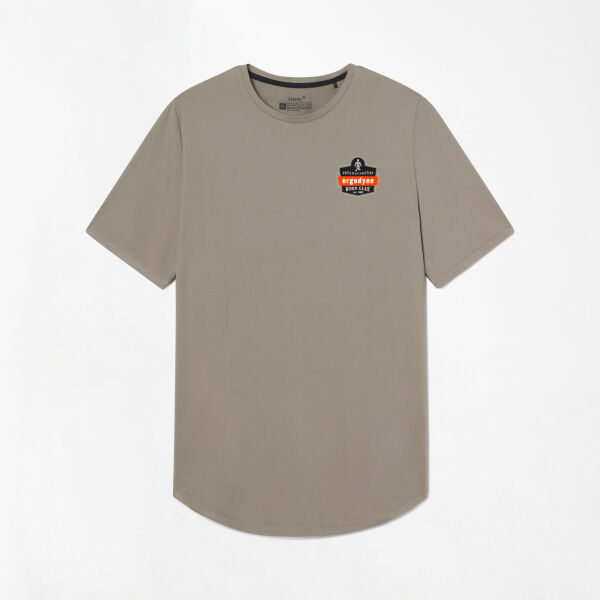 UNRL - Ultra Tee - Printed Logo Thumbnail