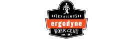 Ergodyne