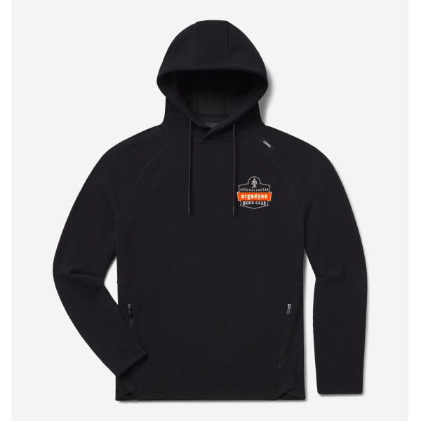 UNRL - Elevation Hoodie - Embroidered Logo Thumbnail