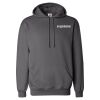 Hooded Sweatshirt Thumbnail