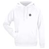 Women's Performance Fleece Hooded Sweatshirt Thumbnail