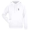 Women's Performance Fleece Hooded Sweatshirt Thumbnail