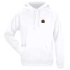 Women's Performance Fleece Hooded Sweatshirt Thumbnail