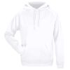 Women's Performance Fleece Hooded Sweatshirt Thumbnail