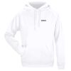 Women's Performance Fleece Hooded Sweatshirt Thumbnail
