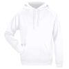 Women's Performance Fleece Hooded Sweatshirt Thumbnail