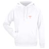 Women's Performance Fleece Hooded Sweatshirt Thumbnail