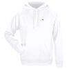 Women's Performance Fleece Hooded Sweatshirt Thumbnail