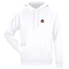 Women's Performance Fleece Hooded Sweatshirt Thumbnail