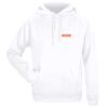 Women's Performance Fleece Hooded Sweatshirt Thumbnail