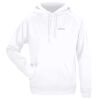 Women's Performance Fleece Hooded Sweatshirt Thumbnail