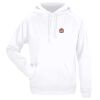 Women's Performance Fleece Hooded Sweatshirt Thumbnail