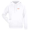 Women's Performance Fleece Hooded Sweatshirt Thumbnail