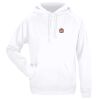 Women's Performance Fleece Hooded Sweatshirt Thumbnail