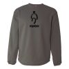 BT5 Performance Fleece Crewneck Sweatshirt Thumbnail