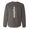 BT5 Performance Fleece Crewneck Sweatshirt Thumbnail