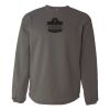 BT5 Performance Fleece Crewneck Sweatshirt Thumbnail