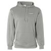 BT5 Performance Fleece Hooded Sweatshirt Thumbnail