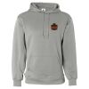 BT5 Performance Fleece Hooded Sweatshirt Thumbnail