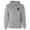 BT5 Performance Fleece Hooded Sweatshirt Thumbnail