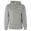 BT5 Performance Fleece Hooded Sweatshirt Thumbnail