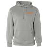 BT5 Performance Fleece Hooded Sweatshirt Thumbnail