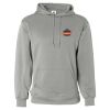 BT5 Performance Fleece Hooded Sweatshirt Thumbnail