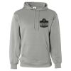 BT5 Performance Fleece Hooded Sweatshirt Thumbnail