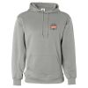 BT5 Performance Fleece Hooded Sweatshirt Thumbnail