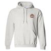 DryBlend Hooded Sweatshirt Thumbnail