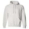 DryBlend Hooded Sweatshirt Thumbnail