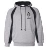 Hook Hooded Sweatshirt Thumbnail