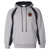 Hook Hooded Sweatshirt Thumbnail