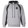 Hook Hooded Sweatshirt Thumbnail