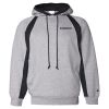 Hook Hooded Sweatshirt Thumbnail