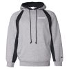 Hook Hooded Sweatshirt Thumbnail