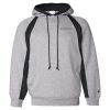 Hook Hooded Sweatshirt Thumbnail