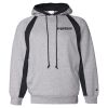 Hook Hooded Sweatshirt Thumbnail