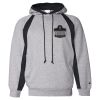 Hook Hooded Sweatshirt Thumbnail