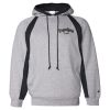 Hook Hooded Sweatshirt Thumbnail