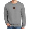 DryBlend ® Crewneck Sweatshirt Thumbnail