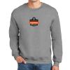 DryBlend ® Crewneck Sweatshirt Thumbnail