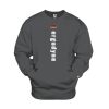 Pocket Crewneck Sweatshirt Thumbnail