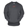 Pocket Crewneck Sweatshirt Thumbnail