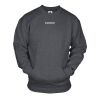 Pocket Crewneck Sweatshirt Thumbnail